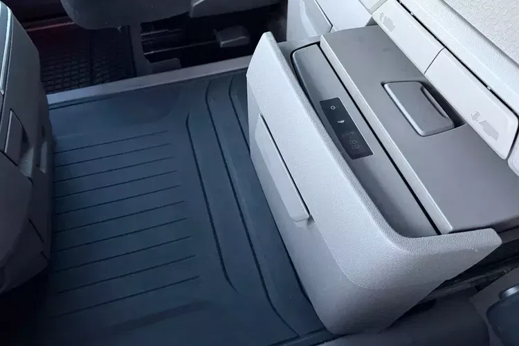 R500 z Niemiec nowe turbo i sprzeglo bez wkładu na kontakcie ASO Scania zdjęcie 40