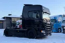 R500 z Niemiec nowe turbo i sprzeglo bez wkładu na kontakcie ASO Scania zdjęcie 6