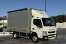 Mitsubishi Fuso zdjęcie 21