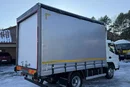 Mitsubishi Fuso zdjęcie 30