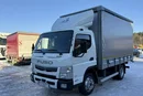 Mitsubishi Fuso zdjęcie 33