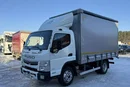 Mitsubishi Fuso zdjęcie 34