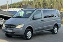 Mercedes vito zdjęcie 1