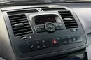Mercedes vito zdjęcie 13