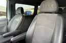 Mercedes vito zdjęcie 18