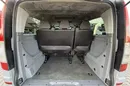 Mercedes vito zdjęcie 19