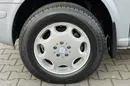 Mercedes vito zdjęcie 2