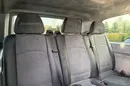 Mercedes vito zdjęcie 23