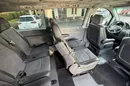 Mercedes vito zdjęcie 24