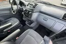 Mercedes vito zdjęcie 27