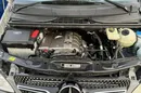 Mercedes vito zdjęcie 29