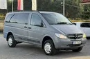 Mercedes vito zdjęcie 3