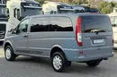 Mercedes vito zdjęcie 4