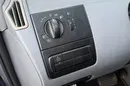 Mercedes vito zdjęcie 9