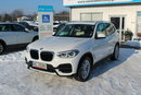 BMW X3 X-Drive Panorama Kamera Skóra Salon Polska zdjęcie 1