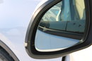 BMW X3 X-Drive Panorama Kamera Skóra Salon Polska zdjęcie 18