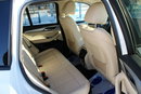 BMW X3 X-Drive Panorama Kamera Skóra Salon Polska zdjęcie 33