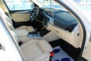 BMW X3 X-Drive Panorama Kamera Skóra Salon Polska zdjęcie 35