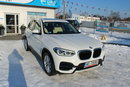BMW X3 X-Drive Panorama Kamera Skóra Salon Polska zdjęcie 3