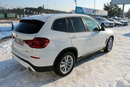 BMW X3 X-Drive Panorama Kamera Skóra Salon Polska zdjęcie 5