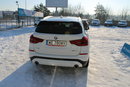 BMW X3 X-Drive Panorama Kamera Skóra Salon Polska zdjęcie 6