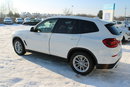 BMW X3 X-Drive Panorama Kamera Skóra Salon Polska zdjęcie 8