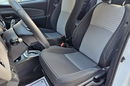 Toyota Yaris Hybrid 100 KM , Premium E-Cvt, Nawigacja, Salon PL, I WŁ, Serwis ASO, zdjęcie 12