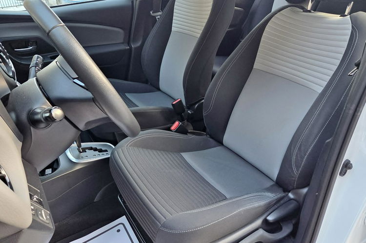 Toyota Yaris Hybrid 100 KM , Premium E-Cvt, Nawigacja, Salon PL, I WŁ, Serwis ASO, zdjęcie 12