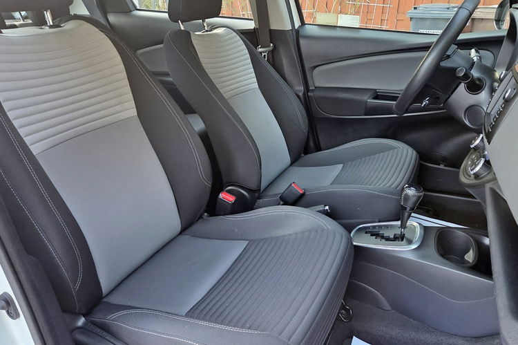 Toyota Yaris Hybrid 100 KM , Premium E-Cvt, Nawigacja, Salon PL, I WŁ, Serwis ASO, zdjęcie 13