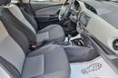 Toyota Yaris Hybrid 100 KM , Premium E-Cvt, Nawigacja, Salon PL, I WŁ, Serwis ASO, zdjęcie 14