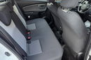 Toyota Yaris Hybrid 100 KM , Premium E-Cvt, Nawigacja, Salon PL, I WŁ, Serwis ASO, zdjęcie 15