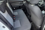 Toyota Yaris Hybrid 100 KM , Premium E-Cvt, Nawigacja, Salon PL, I WŁ, Serwis ASO, zdjęcie 15