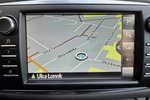 Toyota Yaris Hybrid 100 KM , Premium E-Cvt, Nawigacja, Salon PL, I WŁ, Serwis ASO, zdjęcie 18