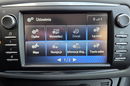 Toyota Yaris Hybrid 100 KM , Premium E-Cvt, Nawigacja, Salon PL, I WŁ, Serwis ASO, zdjęcie 19
