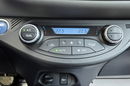 Toyota Yaris Hybrid 100 KM , Premium E-Cvt, Nawigacja, Salon PL, I WŁ, Serwis ASO, zdjęcie 20