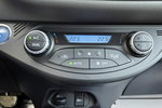 Toyota Yaris Hybrid 100 KM , Premium E-Cvt, Nawigacja, Salon PL, I WŁ, Serwis ASO, zdjęcie 20