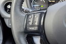 Toyota Yaris Hybrid 100 KM , Premium E-Cvt, Nawigacja, Salon PL, I WŁ, Serwis ASO, zdjęcie 21