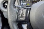 Toyota Yaris Hybrid 100 KM , Premium E-Cvt, Nawigacja, Salon PL, I WŁ, Serwis ASO, zdjęcie 21