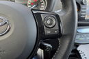 Toyota Yaris Hybrid 100 KM , Premium E-Cvt, Nawigacja, Salon PL, I WŁ, Serwis ASO, zdjęcie 22