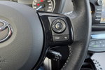 Toyota Yaris Hybrid 100 KM , Premium E-Cvt, Nawigacja, Salon PL, I WŁ, Serwis ASO, zdjęcie 22