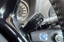 Toyota Yaris Hybrid 100 KM , Premium E-Cvt, Nawigacja, Salon PL, I WŁ, Serwis ASO, zdjęcie 23