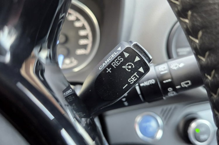 Toyota Yaris Hybrid 100 KM , Premium E-Cvt, Nawigacja, Salon PL, I WŁ, Serwis ASO, zdjęcie 23