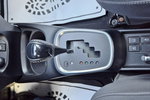 Toyota Yaris Hybrid 100 KM , Premium E-Cvt, Nawigacja, Salon PL, I WŁ, Serwis ASO, zdjęcie 24