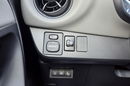 Toyota Yaris Hybrid 100 KM , Premium E-Cvt, Nawigacja, Salon PL, I WŁ, Serwis ASO, zdjęcie 27