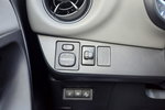 Toyota Yaris Hybrid 100 KM , Premium E-Cvt, Nawigacja, Salon PL, I WŁ, Serwis ASO, zdjęcie 27