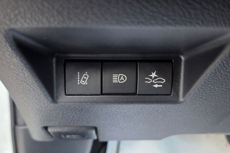 Toyota Yaris Hybrid 100 KM , Premium E-Cvt, Nawigacja, Salon PL, I WŁ, Serwis ASO, zdjęcie 28