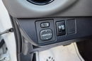 Toyota Yaris Hybrid 100 KM , Premium E-Cvt, Nawigacja, Salon PL, I WŁ, Serwis ASO, zdjęcie 29