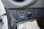 Toyota Yaris Hybrid 100 KM , Premium E-Cvt, Nawigacja, Salon PL, I WŁ, Serwis ASO, zdjęcie 29