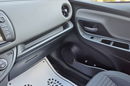 Toyota Yaris Hybrid 100 KM , Premium E-Cvt, Nawigacja, Salon PL, I WŁ, Serwis ASO, zdjęcie 31