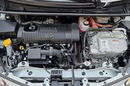 Toyota Yaris Hybrid 100 KM , Premium E-Cvt, Nawigacja, Salon PL, I WŁ, Serwis ASO, zdjęcie 32